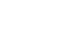 3LS Ventures logo