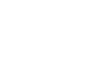 5by5 Agency logo