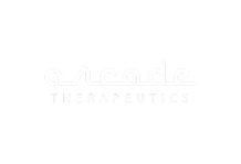 Arcade Therapeutics logo