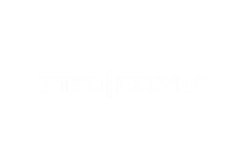 Attend Behavior logo