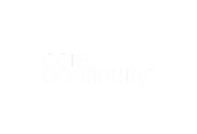 Care Continuity logo