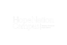Hope Nation Campus Logo