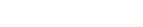 Omni Family Institute logo