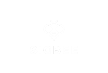Sigbee logo