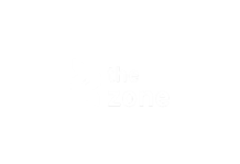 TheZone logo