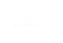 Therapay logo