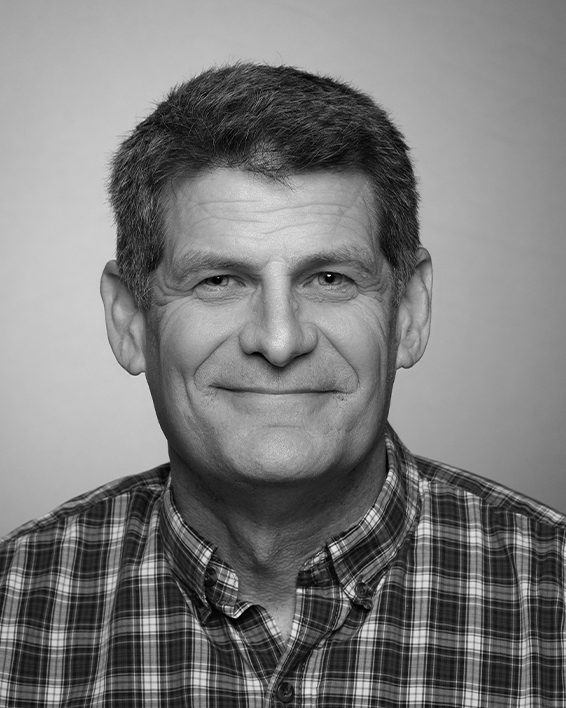 Bill Tillery, CEO of 3LS Properties