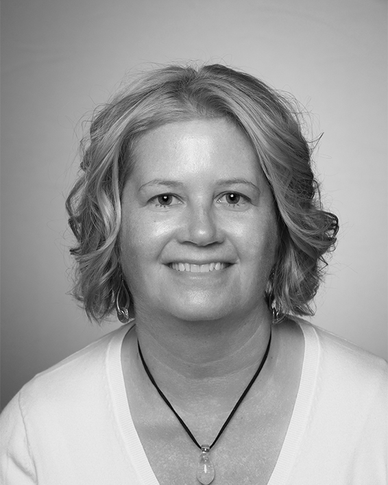 Jane Wintz, CEO of Omni Family of Services