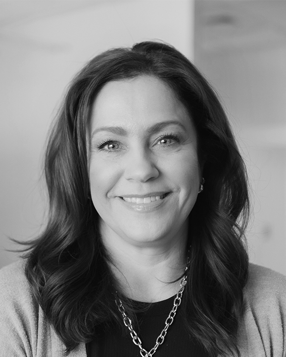 Shannon Litton, CEO, 3LS Professional Services
