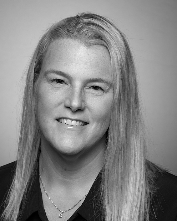 Trish Galbreath, Chief Financial Officer of 3LS, Inc.